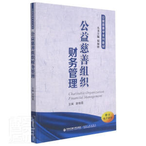 ������ƽM��ؔ(c��i)��(w��)������������ƌW(xu��)ϵ�н̲ģ�