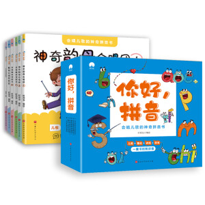 ��ã�ƴ�� ���b6�� ������Ȥ��ƴ���ɈD��������С㕽����]��xƴ�����������p�ɾ�����ӛ�֌�����