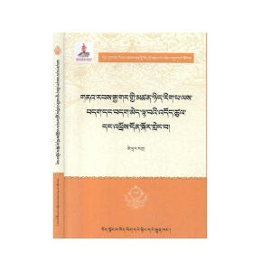 ��̡��o(w��)��Փ����ּ�����x�о�