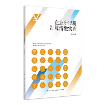 ��I(y��)���ö��R�����U��(sh��)Ӗ(x��n)