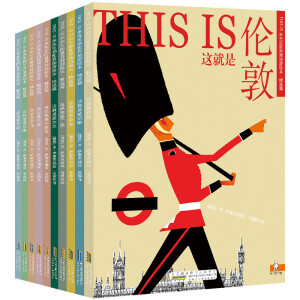 THIS IS�����������������L��  ���xƪ��10��(c��)���b��