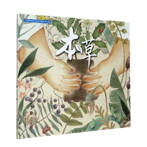 �Ї�(gu��)�����|(zh��)�Ļ��z�a(ch��n)�D������ϵ-����