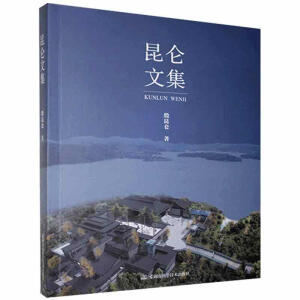 �����ļ�