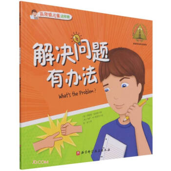 ��Q���}���k��/��Ч�܃�ͯ�@����