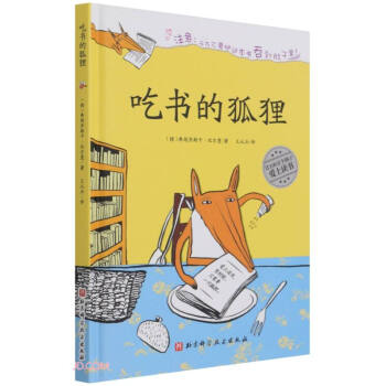 ���°棩�ԕ�(sh��)�ĺ�؂