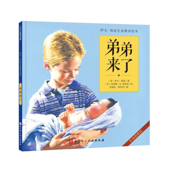 ���򡤰�͢���������L�����ܵ܁�(l��i)��