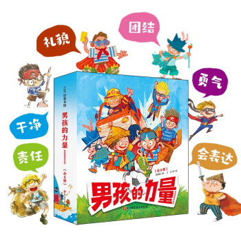 �к��������������ڽ��B(y��ng)�L����ȫ6��(c��)��