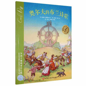 �W����Ĳ��mԊ(sh��)��