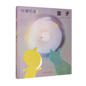 ��཰םɣ��@��ʲô������