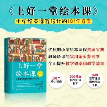 �Ϻ�һ���L���n