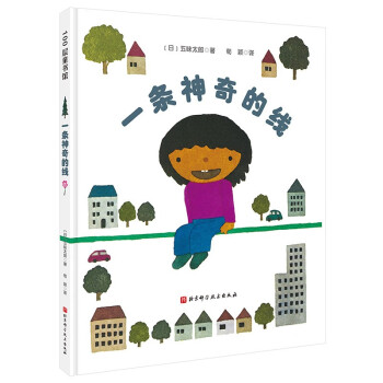 һ�l����ľ�����ζ̫�ɵ��Z�Ա��_(d��)���M(j��n)�L����