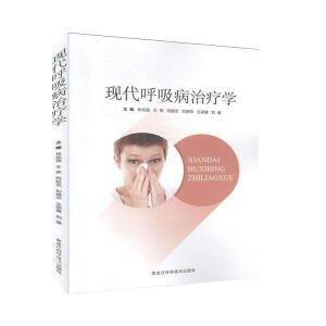 �F(xi��n)���������ί��W(xu��)