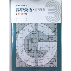 **����Ӣ�Z�������� ���� ������