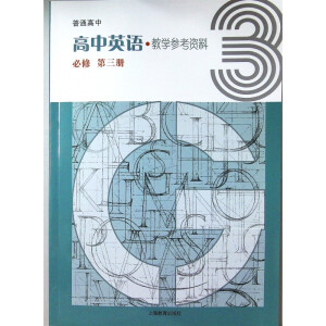 ����Ӣ�Z �̌W(xu��)�����Y�� ���� ������