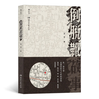 ��Óѥ����