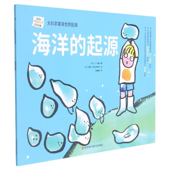 �������Դ