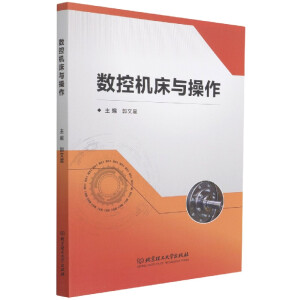 ��(sh��)�ؙC(j��)���c����