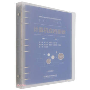 Ӌ��C���û��A