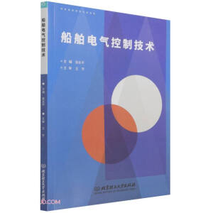 ����늚���Ƽ��g(sh��)