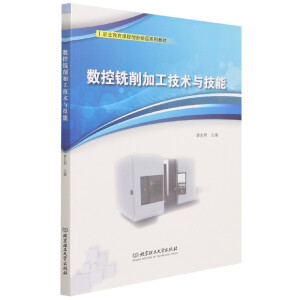 ��(sh��)������ӹ����g�c����