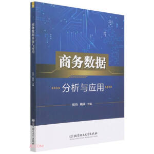 �̄�(w��)��(sh��)��(j��)�����c��(y��ng)��