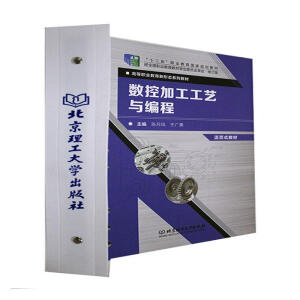 ��(sh��)�ؼӹ���ˇ�c����