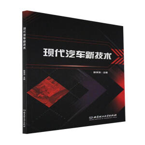 �F(xi��n)����܇�¼��g(sh��)