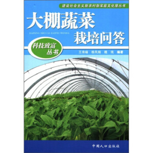 �����߲���������