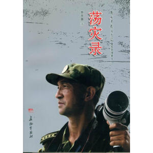 ʎ��(z��i)�