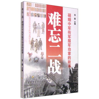 �y������(zh��n)��������܊�܊��܊���µĹ���