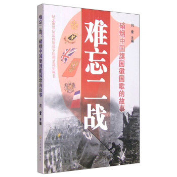 �y������(zh��n)�������Ї�����Շ���Ĺ���