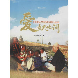 ��������g