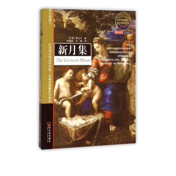 ���¼�(����P(p��n)MP3��ذ敳�N(xi��o)�g��ȫ����ӆMPR)