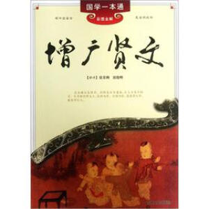 ���V�t��