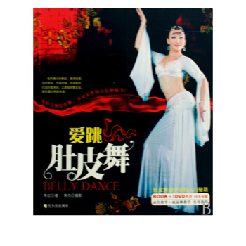 ������Ƥ��(����P)