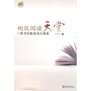 ��(g��u)����x����