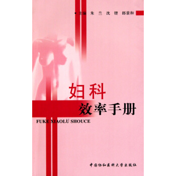 �D��Ч���փ�