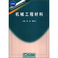 �Cе���̲���