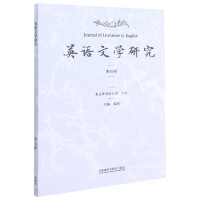 Ӣ�Z�ČW(xu��)�о�.����݋