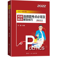 ��������,�x���}���c(di��n)�ر�������� ����35��