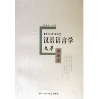 �����Z�Դ�W�h�Z�Z�ԌW����,�Z����