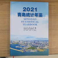 ���u�y(t��ng)Ӌ(j��)���b.2021