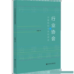 �ИI(y��)�f(xi��)���������D(zhu��n)���c�u�M�{(di��o)�m