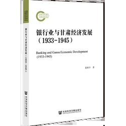 �y�ИI(y��)�c���C��(j��ng)���l(f��)չ