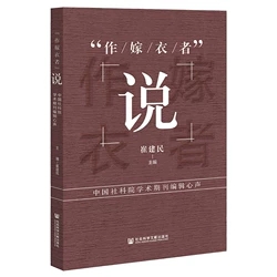 ���������ߡ��f