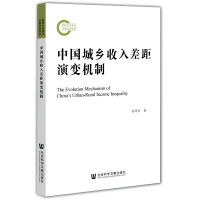 �Ї����l(xi��ng)��������׃�C��