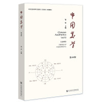 �Ї����W(xu��)