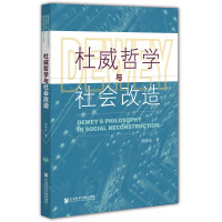 �����܌W(xu��)�c�������