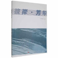 �˰������A