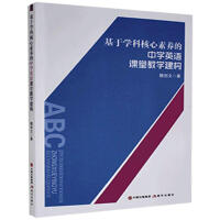 �]�f�e�����տ�